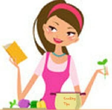 My Wok Life Cooking Blog My Cooking Tips