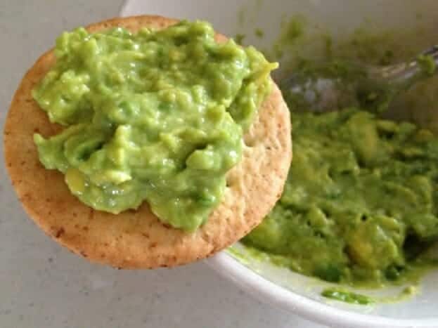 Avocado