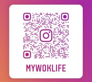 https://instagram.com/mywoklife