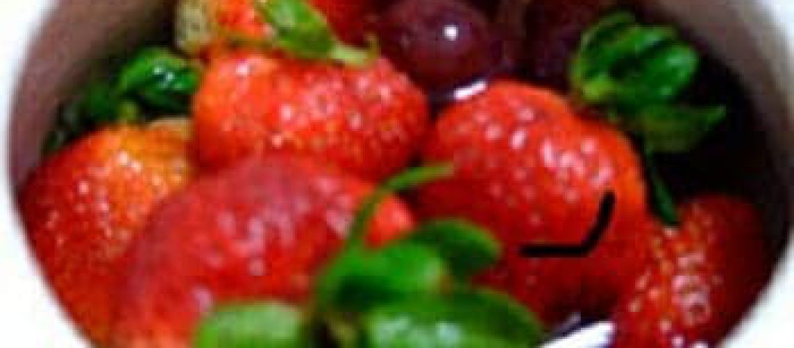strawberries (1)